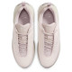 Nike Air Max Portal W